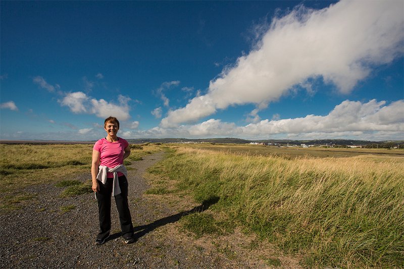 la llanelli beach2.jpg